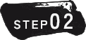 STEP02