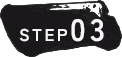 STEP03