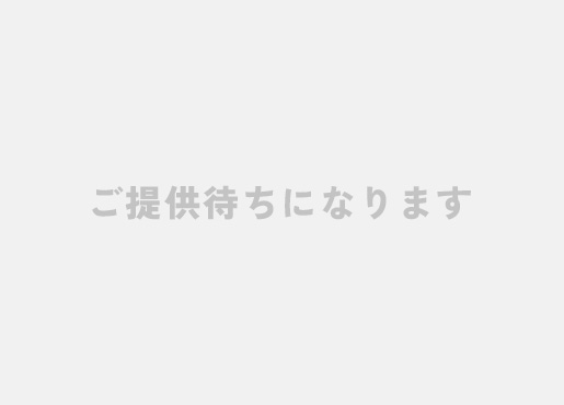 第二駐車場